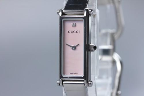 Quasi come nuovo orologio da - orologio,