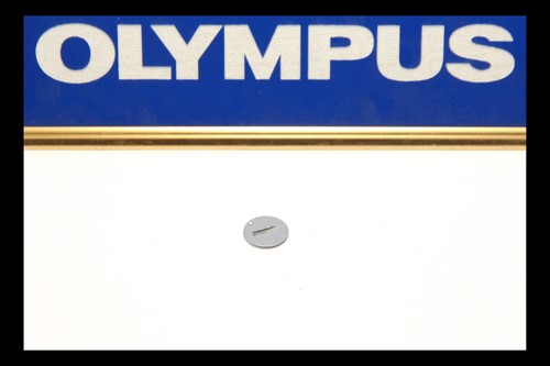 210942 olympus motor - 210942,