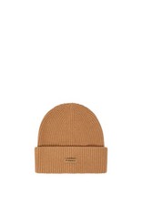 Cappello Beanie Donna Pinko