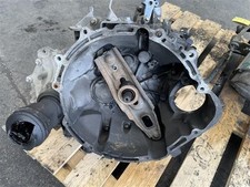 CAMBIO MANUALE COMPLETO PER SMART Forfour 1° Serie manuale Benzina 1300 (04>06