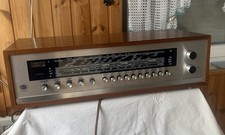 Loewe opta 240 - loewe, st