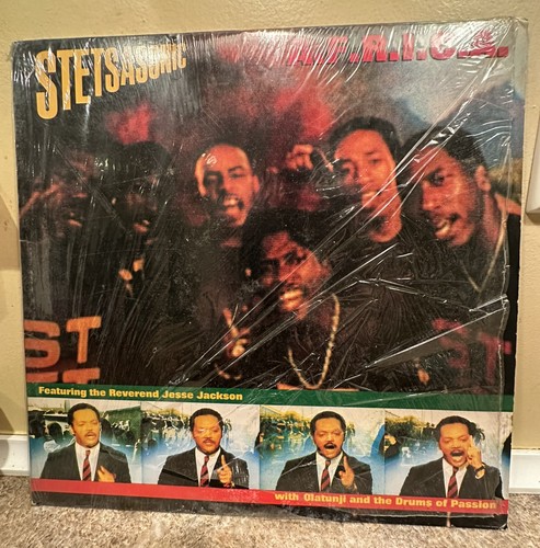 1987 stetsasonic africa - stetsasonic,