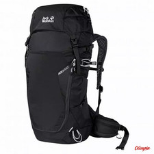 NUOVO Jack pelle di lupo crosstrail 30 pz