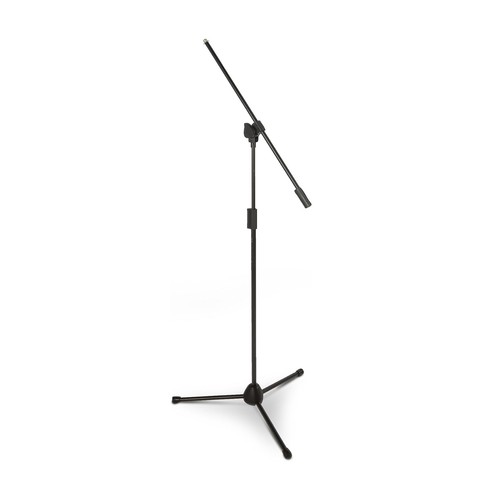 Quik lok a302 - quik,