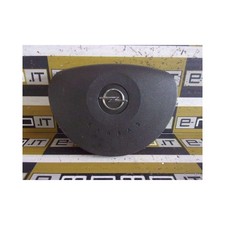 Airbag guida 13188242 Opel
