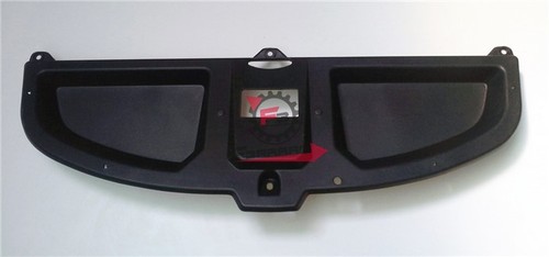 655 cm299601 plancia - 655.cm299601,
