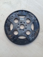 BMW 3 5 7 SERIE 3.0 DIESEL