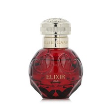 Elie Saab Elixir Love Eau De