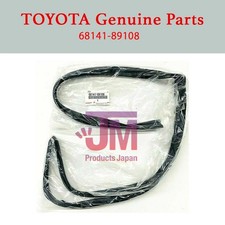 Toyota 4runner Truck Porta