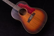 Chitarra acustica Gibson LG-1