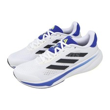adidas Response Super M Cloud