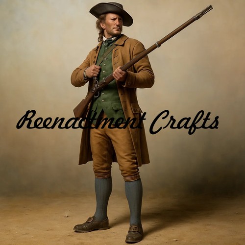 Uniforme guerra - uniforme,