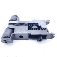 Rullo di alimentazione carta