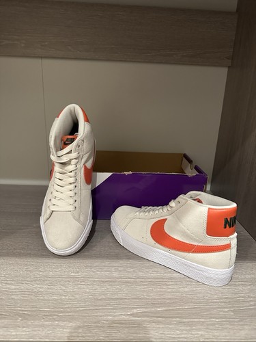 Nike zoom blazer mi - zoom,