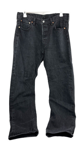 Levi 501 jeans uomo tag - levi's,