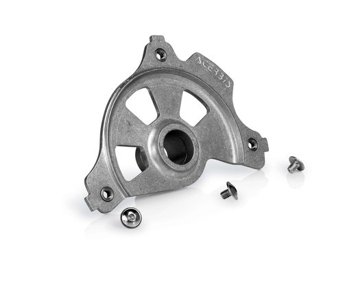 Acerbis kit montaggio - kit,