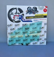 VETRO SCENDENTE ANTERIORE