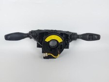 8A6T13N064BD DEVIOLUCI FORD FIESTA (6°SERIE) (2008>2012)