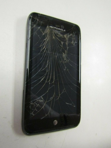 Motorola moto atrix esn - moto, (at&t)