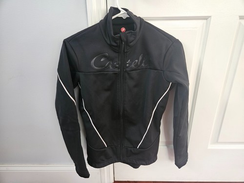 Castelli mortirolo donna - castelli,
