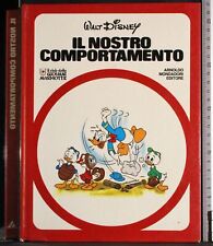 CLUB GIOVANI MARMOTTE. IL