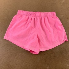 Pantaloncini sportivi Sexy