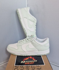 Nike Dunk Low Next Nature |