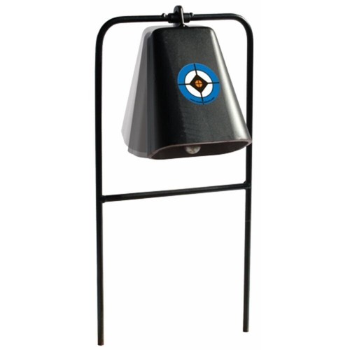 All outdoors mcb2 cow - cow, bell