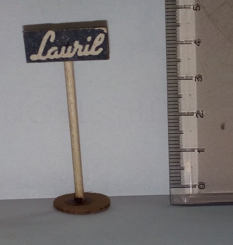67358 cs2 fermodellismo - 67358,