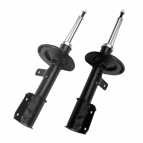 Per fiat panda 2003 2014 - panda, 2003-2014