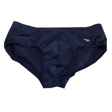 TRIUMPH costume uomo linea