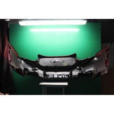 PARAURTI POST. ABARTH 124