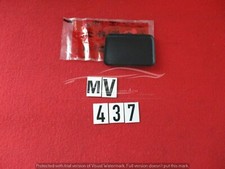 Tappetino gommino tunnel Alfa Romeo 147