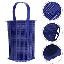 Bellissimo cesto skimmer