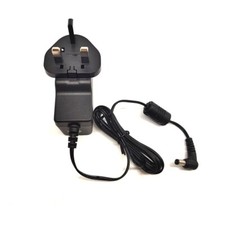 Adattatore 12v per access - 12v,