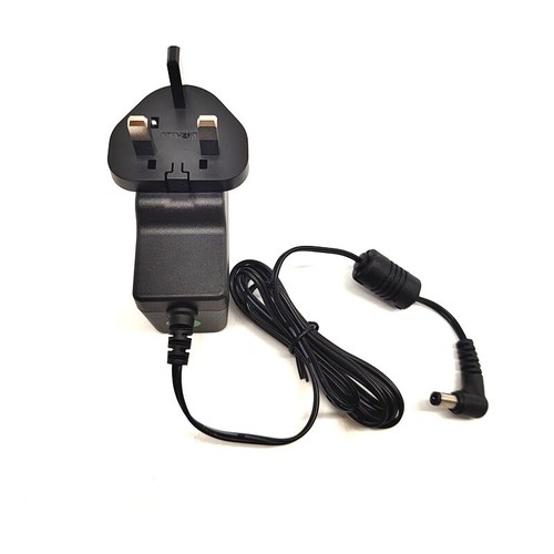 Per celestron nexstar - per, 4se