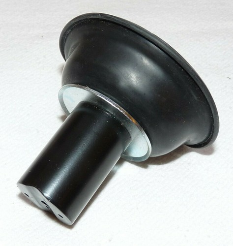 Vespa et4 125 - sfera, rst