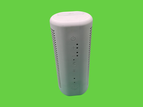 Kygo 800 smart speaker wifi - b9/800,