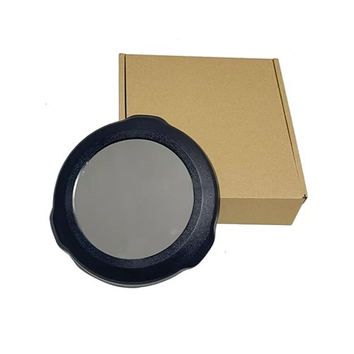 Pellicola solare filtro - ,