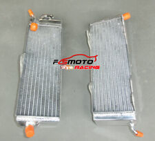 Radiatore in alluminio adatto