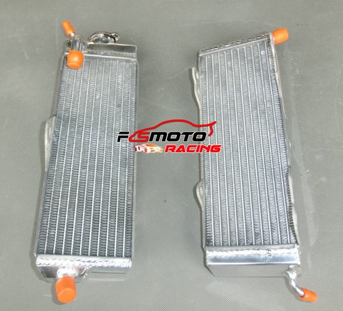 Radiatore alluminio adatto - in,