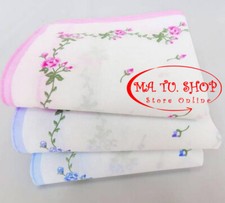 Fazzoletti donna colombo - fazzoletti,