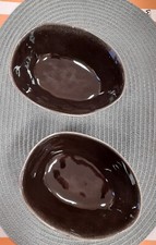 COPPIA COPPETTE CIOTOLE DA
