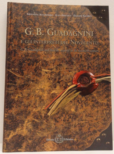 Guadagnini e gli - g.b.,