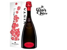 BELLAVISTA VITTORIO MORETTI ED