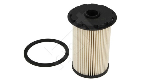 Filtro diesel ford focus - -,