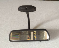 SPECCHIETTO RETROVISORE INTERNO LANCIA FULVIA (MARCA ARCA)