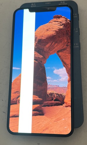 Display oled originale - originale, apple