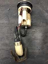 POMPA BENZINA ORIGINALE PIAGGIO CARNABY 250-300/APRILIA SPORT CITY 250-300/DERBI