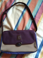 Borsetta donna PIERO GUIDI